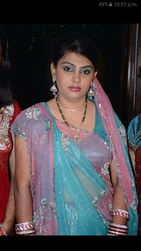 Desi hot wife Search